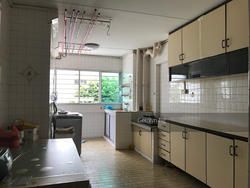 Blk 806 Tampines Avenue 4 (Tampines), HDB 3 Rooms #144038162